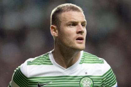 Trial date announced for <b>Anthony Stokes</b> alleged assault of an Elvis <b>...</b> - 3837984