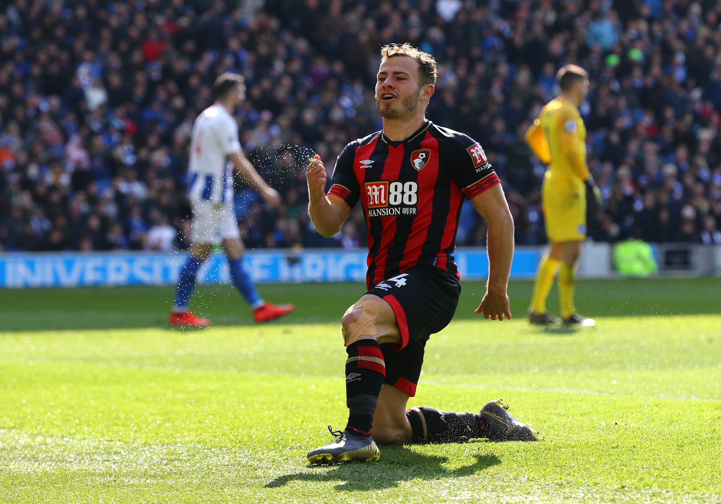 Scottish transfer news LIVE: Aberdeen could miss out on Ryan Fraser windfall | Celtic could land £13m if they reach UCL group stage