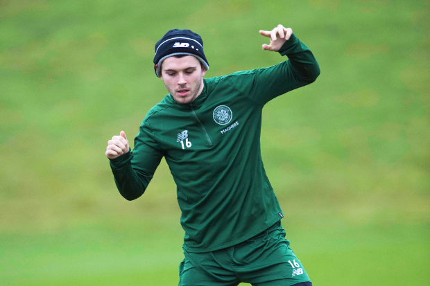 Celtic vs Sarajevo LIVE score and updates from UEFA Champions League