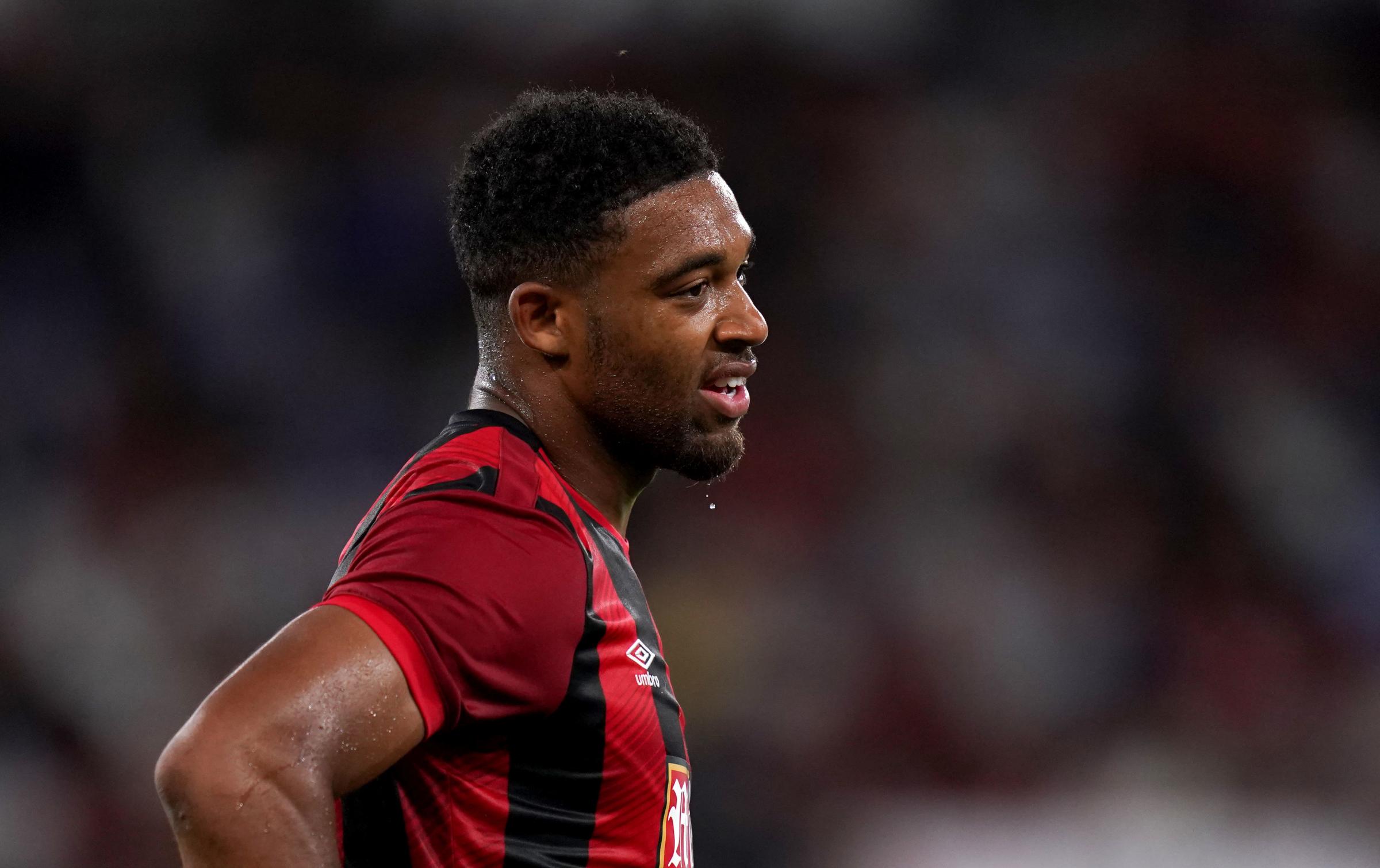 Jordan Ibe downplays Celtic link | Steven Gerrard urges Ibrox crowd to play their part