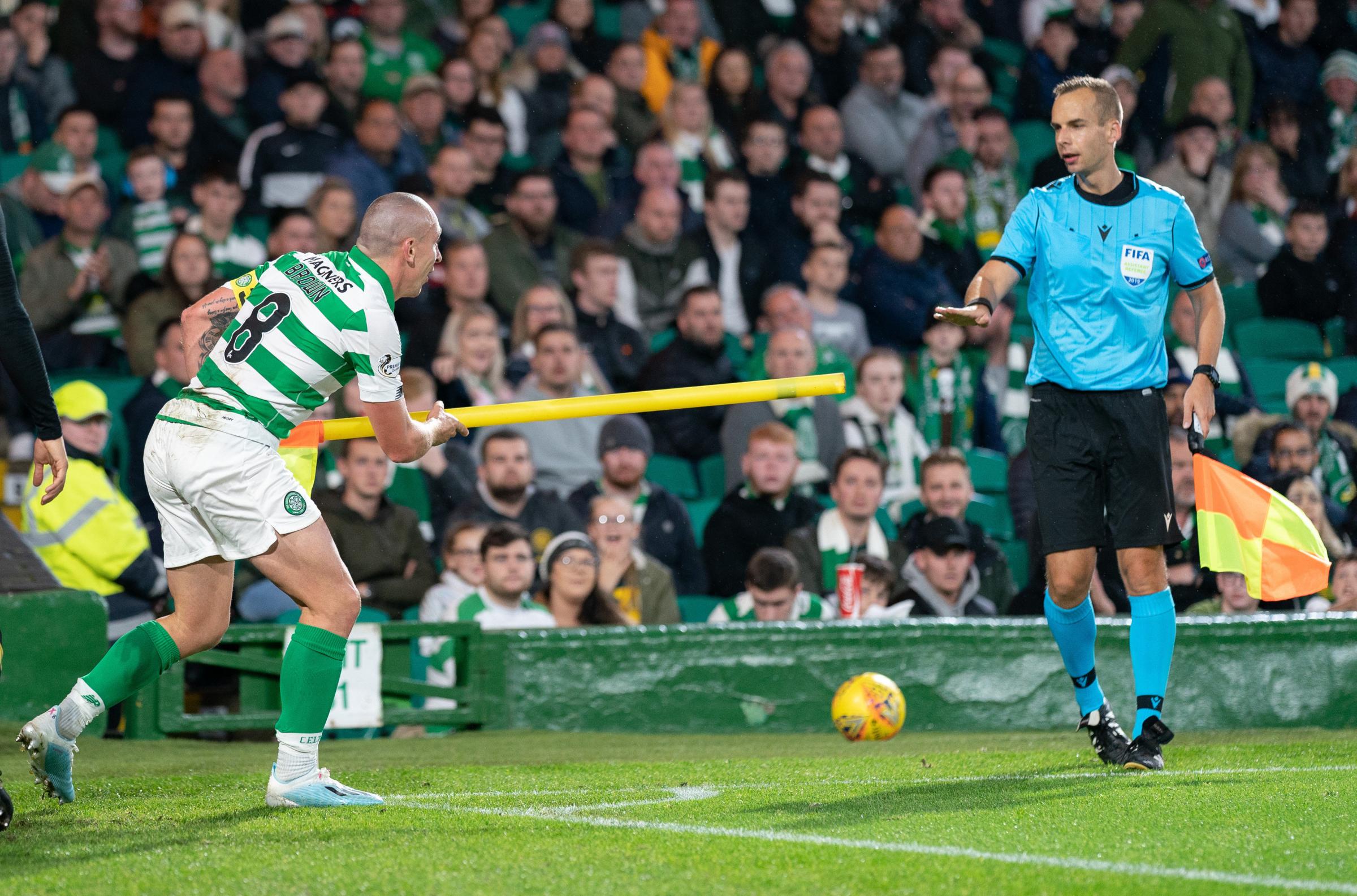 Davie Hay: Celtic need to dominate midfield battleground to overcome Rangers