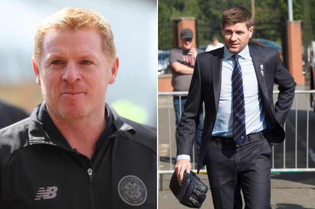 Celtic and Rangers Europa League: Premiership clubs who could benefit from fixture pileup