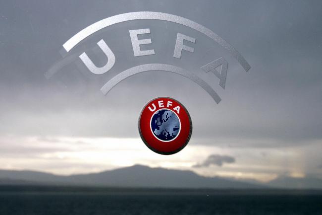 Why the Europa Conference League could be disastrous for Scottish football