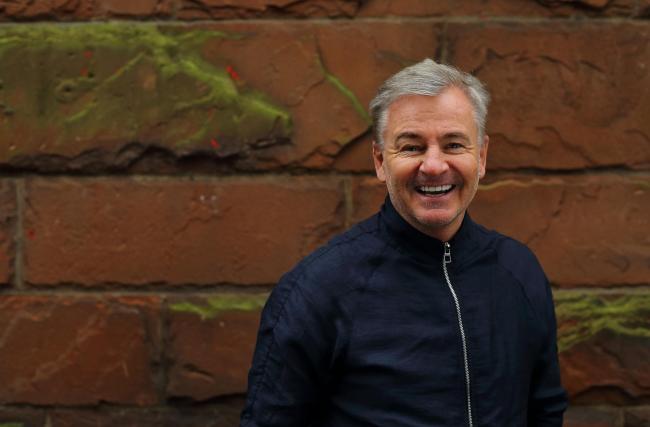 Charlie Nicholas reckons Celtic will lose to Rennes as Hoops fear playing away in Europe