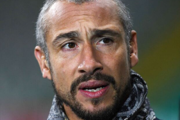 Celtic hero Henrik Larsson ‘on shortlist’ for Southend United manager’s role