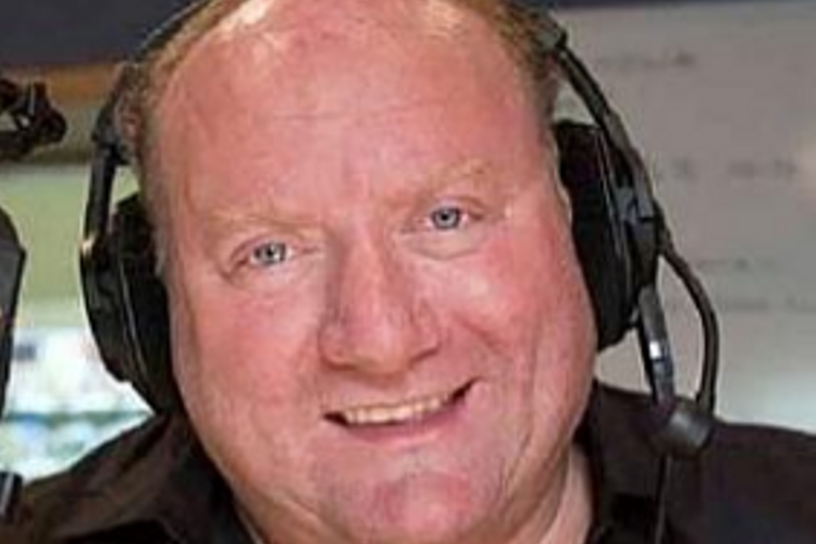 Celtic-daft Alan Brazil makes shock claims over ‘big problems’ at Rangers