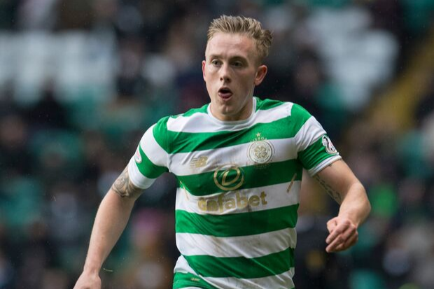 Celtic’s Calvin Miller ruled out for rest of season after op and may have played final Hoops game