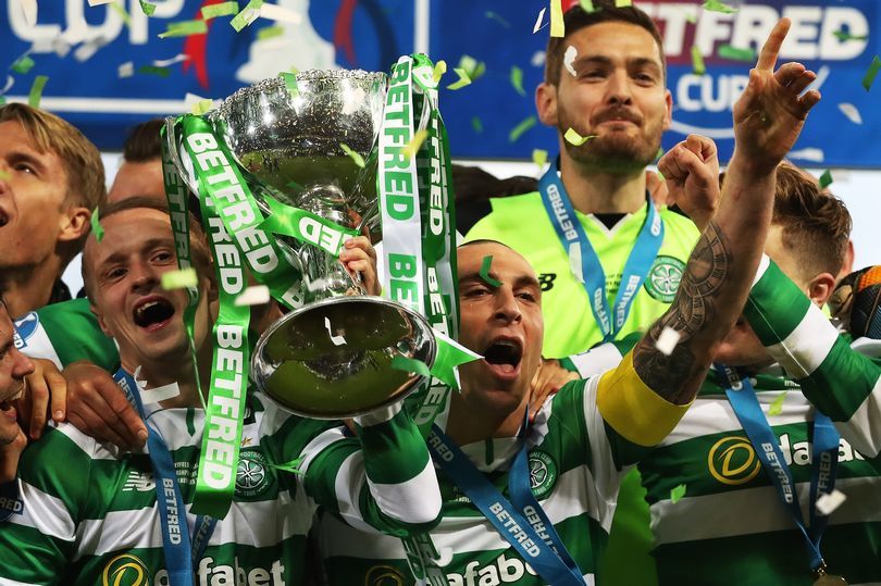 Davie Hay: Celtic’s breathtaking cup glory run will never be matched