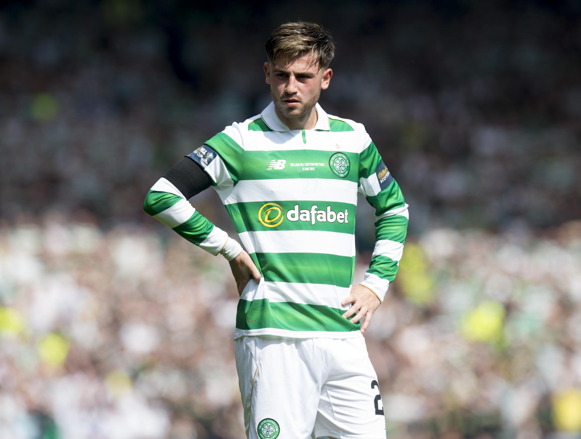 Derek Rae: Celtic must go all out to get Patrick Roberts for Astana test