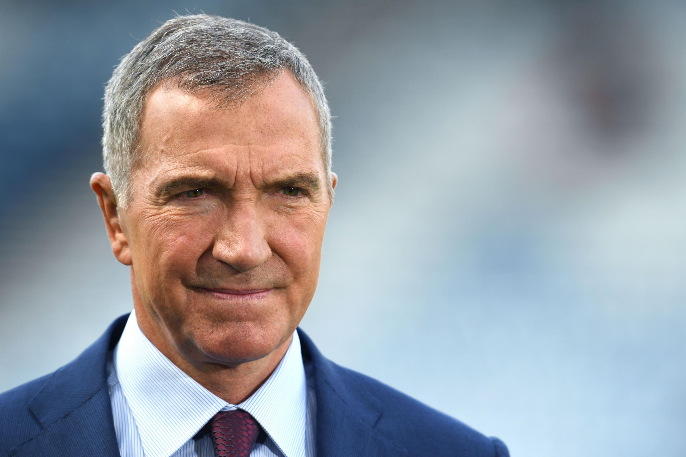 Celtic will struggle in Europe because of their domination in Scotland, says Rangers legend Graeme Souness