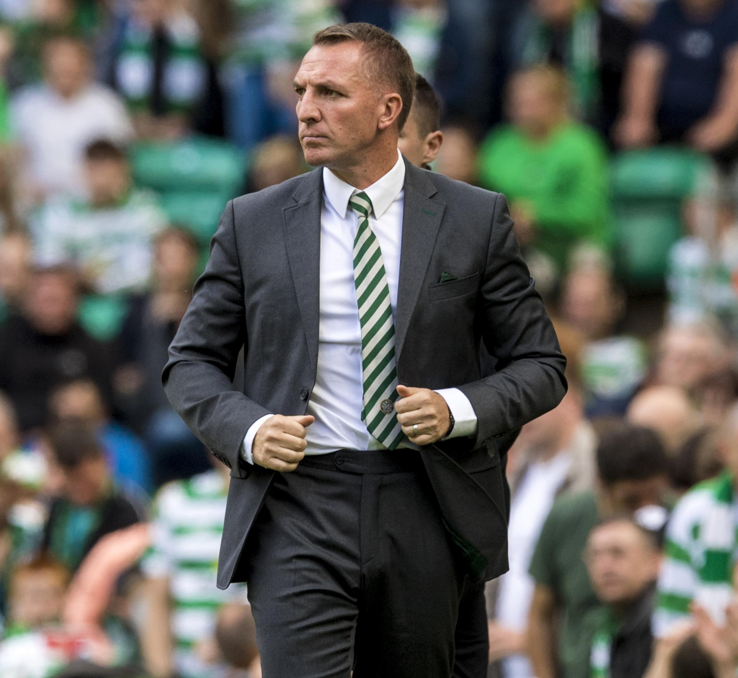 Celtic will face either Malmo or MOL Vidi in Champions League play-off should they beat AEK Athens