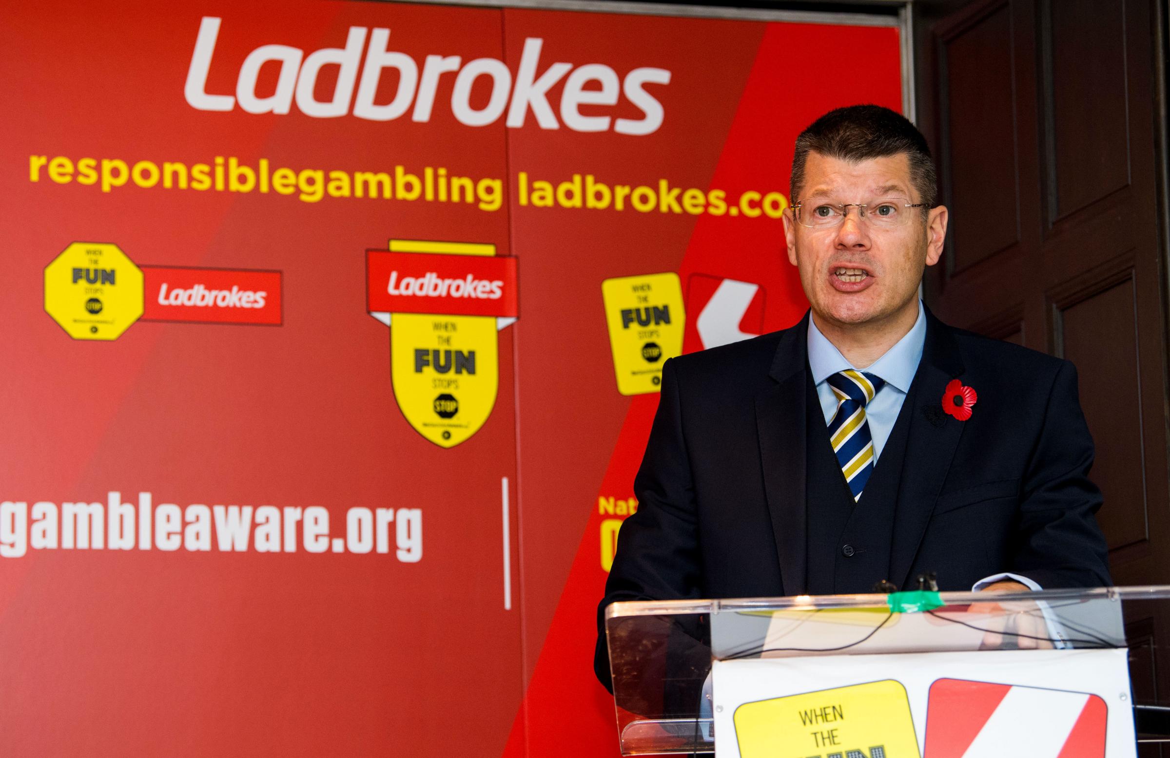 SPFL chief Neil Doncaster avoids questions on strict liability