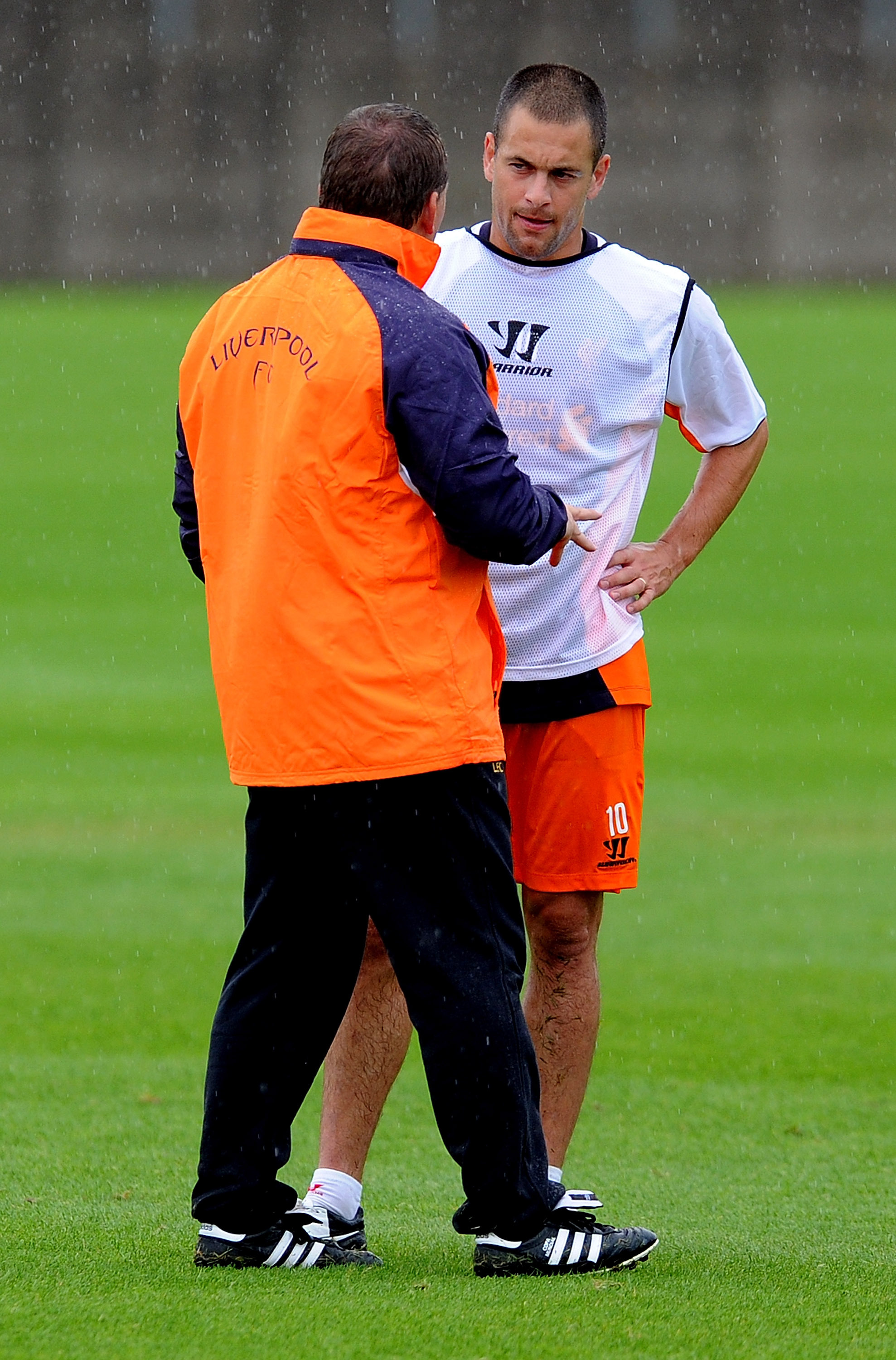 Joe Cole: The fans will love seeing Celtic take on Valencia in the Mestalla – but they should take binoculars