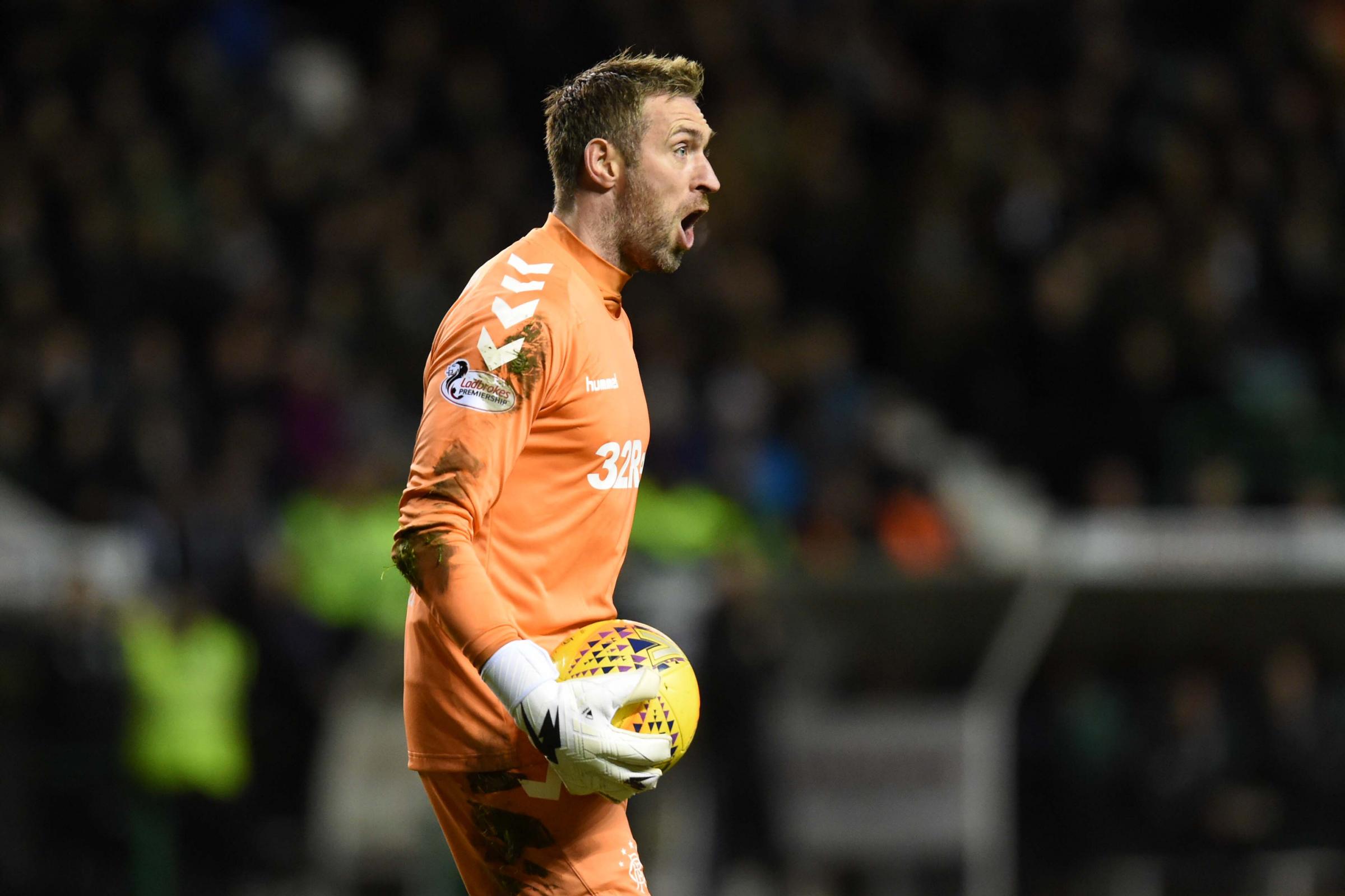 Celtic hold ‘emergency talks’ with Lazio and UEFA | Allan McGregor a semi-final doubt