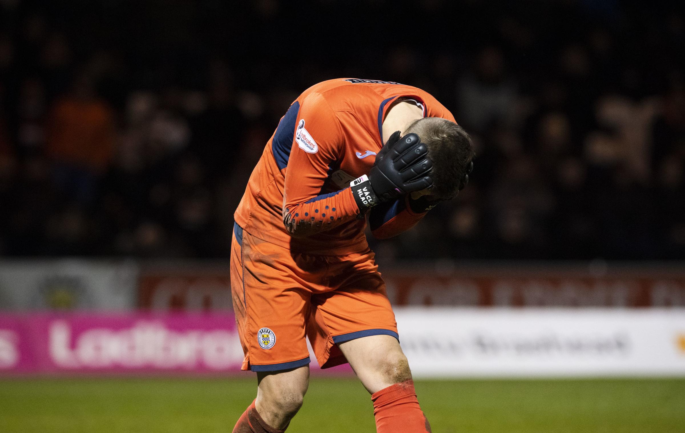 Matthew Lindsay: Talk of normalising pyrotechnics at football shows The Green Brigade are crackers