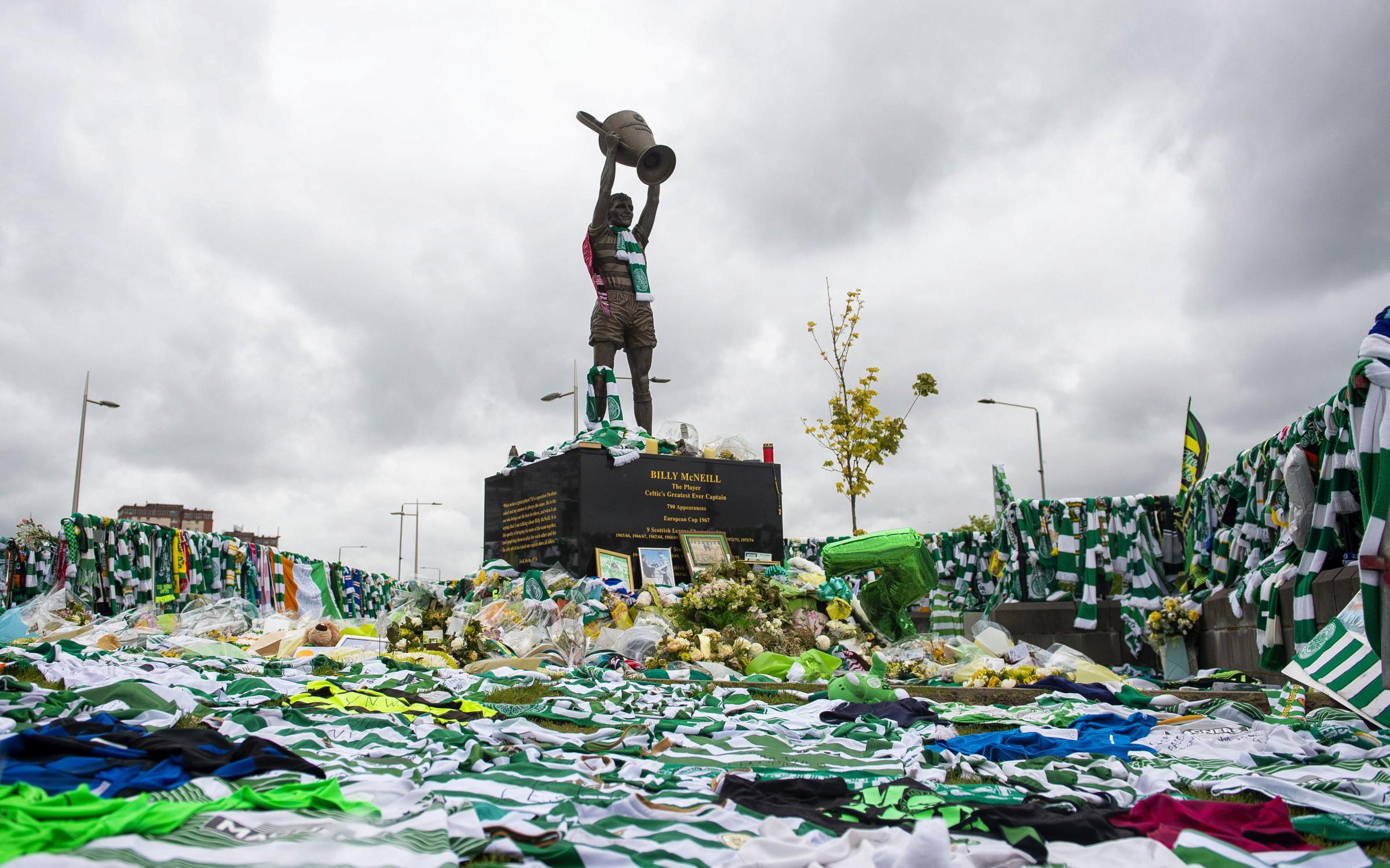 Granddaughter of England great Nobby Stiles calls on football’s authorities to take urgent action on dementia