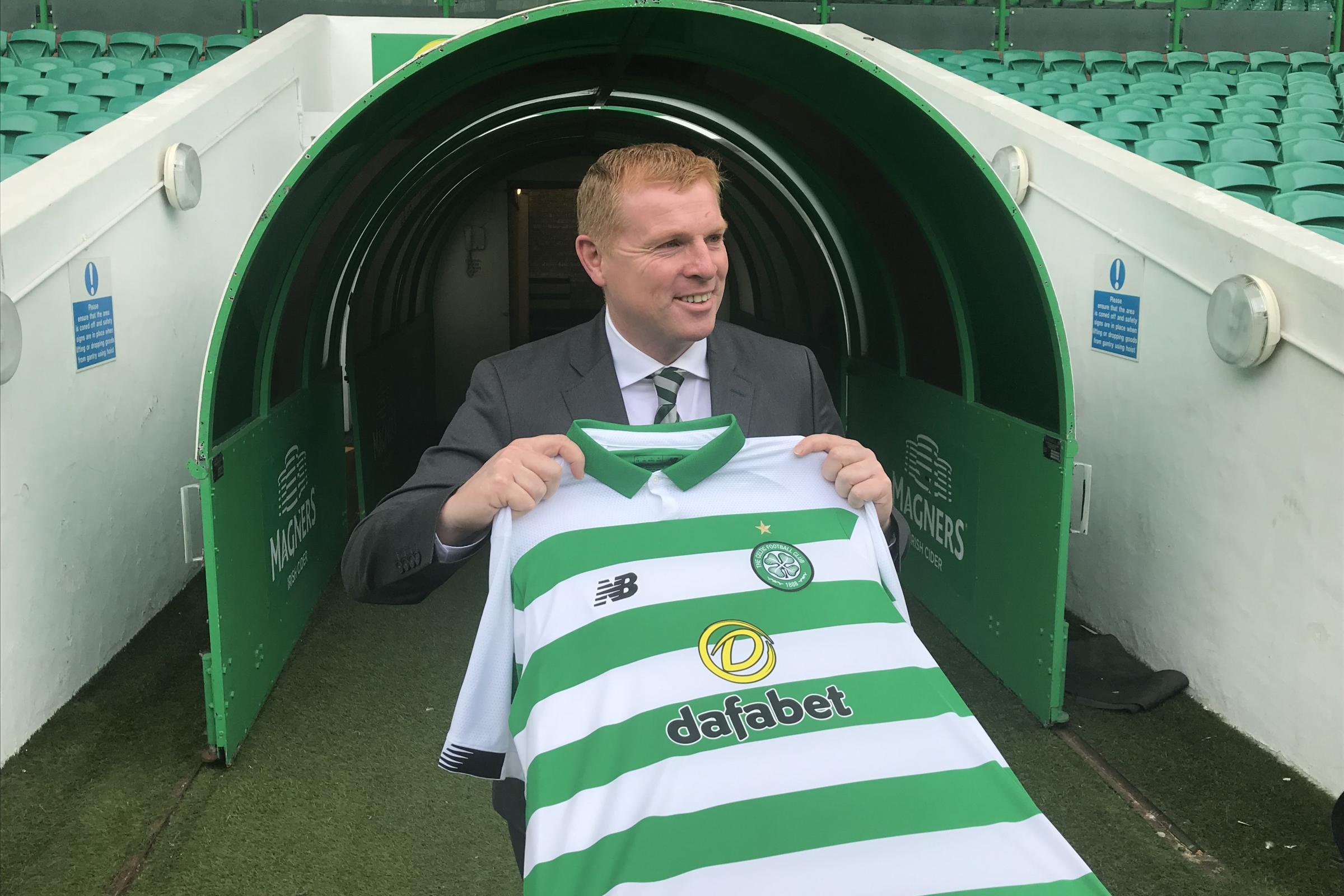 Matthew Lindsay: Could leaked transfer document complicate Celtic’s summer rebuild?